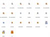 MyBB Foren Icons